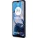 Motorola Moto E22, 4GB, 64GB, Astro Black изображение 3