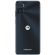 Motorola Moto E22, 4GB, 64GB, Astro Black изображение 4