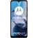 Motorola Moto E22, 4GB, 64GB, Crystal Blue изображение 1