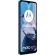 Motorola Moto E22, 4GB, 64GB, Crystal Blue изображение 2