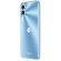 Motorola Moto E22, 4GB, 64GB, Crystal Blue изображение 5
