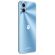 Motorola Moto E22, 4GB, 64GB, Crystal Blue изображение 6