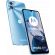 Motorola Moto E22, 4GB, 64GB, Crystal Blue изображение 9