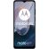 Motorola Moto E22i, 2GB, 32GB, Graphite Gray изображение 1