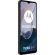 Motorola Moto E22i, 2GB, 32GB, Graphite Gray - с драскотина изображение 2