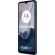Motorola Moto E22i, 2GB, 32GB, Graphite Gray - с драскотина изображение 3