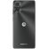 Motorola Moto E22i, 2GB, 32GB, Graphite Gray - с драскотина изображение 4