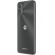 Motorola Moto E22i, 2GB, 32GB, Graphite Gray - с драскотина изображение 5
