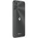 Motorola Moto E22i, 2GB, 32GB, Graphite Gray изображение 6