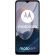 Motorola Moto E22i, 2GB, 32GB, Winter White изображение 1