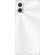 Motorola Moto E22i, 2GB, 32GB, Winter White изображение 4
