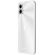 Motorola Moto E22i, 2GB, 32GB, Winter White изображение 5