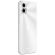 Motorola Moto E22i, 2GB, 32GB, Winter White изображение 6