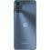 Motorola Moto E32, 4GB, 64GB, Slate Gray изображение 3