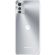 Motorola Moto E32, 4GB, 64GB, Misty Silver изображение 3