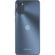 Motorola Moto E32s, 4GB, 64GB, Slate Grey изображение 3