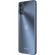 Motorola Moto E32s, 4GB, 64GB, Slate Grey изображение 4