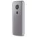 Motorola Moto E5, сив изображение 4