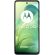 Motorola Moto G04, 4GB, 64GB, Sea Green изображение 2