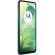 Motorola Moto G04, 4GB, 64GB, Sea Green изображение 3