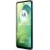 Motorola Moto G04, 4GB, 64GB, Sea Green изображение 4