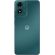 Motorola Moto G04, 4GB, 64GB, Sea Green изображение 5