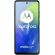 Motorola Moto G04, 4GB, 64GB, Satin Blue изображение 2