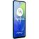 Motorola Moto G04, 4GB, 64GB, Satin Blue изображение 3