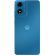 Motorola Moto G04, 4GB, 64GB, Satin Blue изображение 5
