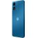 Motorola Moto G04, 4GB, 64GB, Satin Blue изображение 6