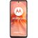 Motorola Moto G04, 4GB, 64GB, Sunrise Orange изображение 2