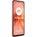 Motorola Moto G04, 4GB, 64GB, Sunrise Orange изображение 3