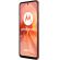 Motorola Moto G04, 4GB, 64GB, Sunrise Orange изображение 4