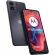 Motorola Moto G04, 4GB, 64GB, Concord Black на супер цени