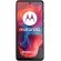 Motorola Moto G04, 4GB, 64GB, Concord Black изображение 2
