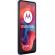 Motorola Moto G04, 4GB, 64GB, Concord Black изображение 3