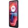 Motorola Moto G04, 4GB, 64GB, Concord Black изображение 4
