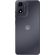 Motorola Moto G04, 4GB, 64GB, Concord Black изображение 5