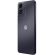 Motorola Moto G04, 4GB, 64GB, Concord Black изображение 6