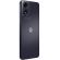Motorola Moto G04, 4GB, 64GB, Concord Black изображение 7