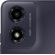 Motorola Moto G04, 4GB, 64GB, Concord Black изображение 10