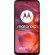 Motorola Moto G05, 8GB, 256GB, Plum Red изображение 2