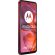 Motorola Moto G05, 8GB, 256GB, Plum Red изображение 3