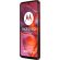 Motorola Moto G05, 8GB, 256GB, Plum Red изображение 4