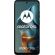 Motorola Moto G05, 8GB, 128GB, Forest Green изображение 2