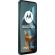 Motorola Moto G05, 8GB, 128GB, Forest Green изображение 3