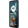 Motorola Moto G05, 8GB, 128GB, Forest Green изображение 4