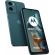 Motorola Moto G05, 8GB, 128GB, Forest Green изображение 5