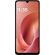 Motorola Moto G06, 8GB, 256GB, Arabesque изображение 2