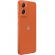 Motorola Moto G06, 8GB, 256GB, Arabesque изображение 3